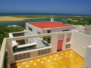 Dar Dielna